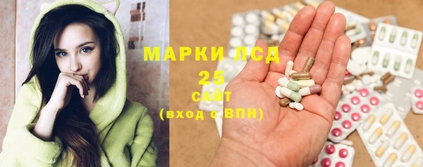 прущий лед Алексин