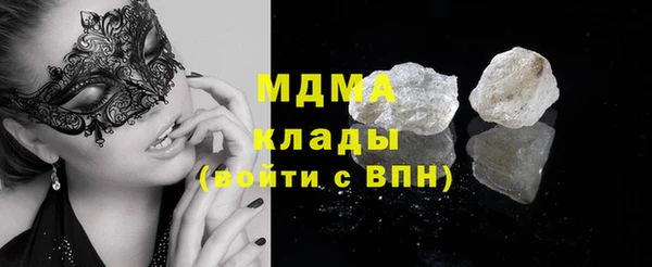 прущий лед Алексин