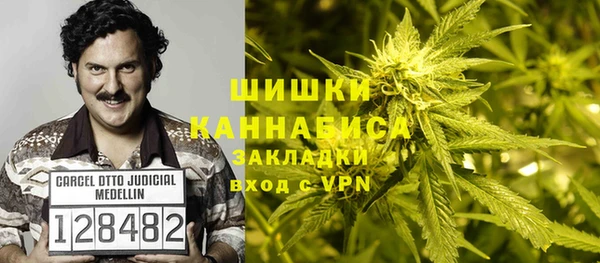 бутират Алзамай
