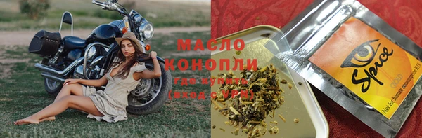 дживик Аркадак